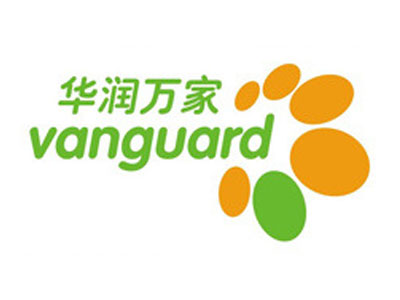 华润万家 华润万家