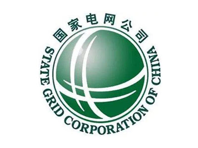 国家电网公司 国家电网公司