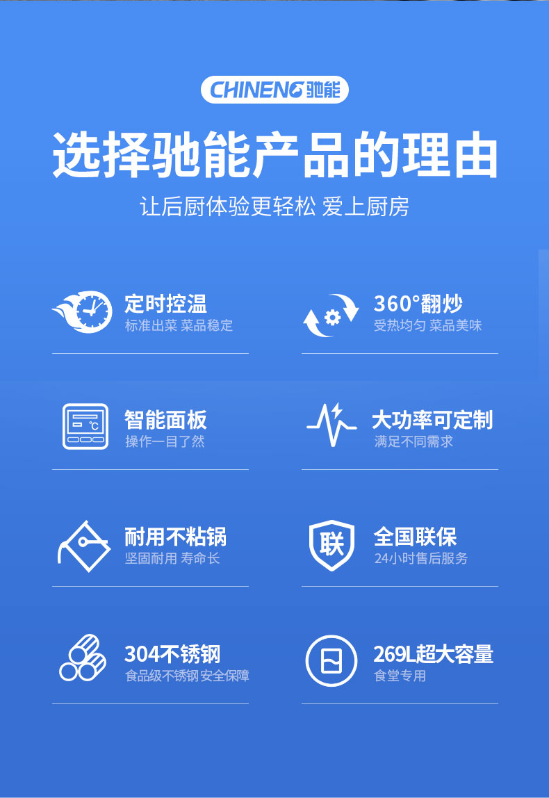 DB多宝视讯炒菜机性能 DB多宝视讯炒菜机性能