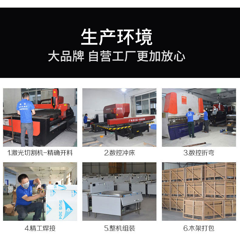 DB多宝视讯可倾式汤炉生产环境 DB多宝视讯可倾式汤炉生产环境