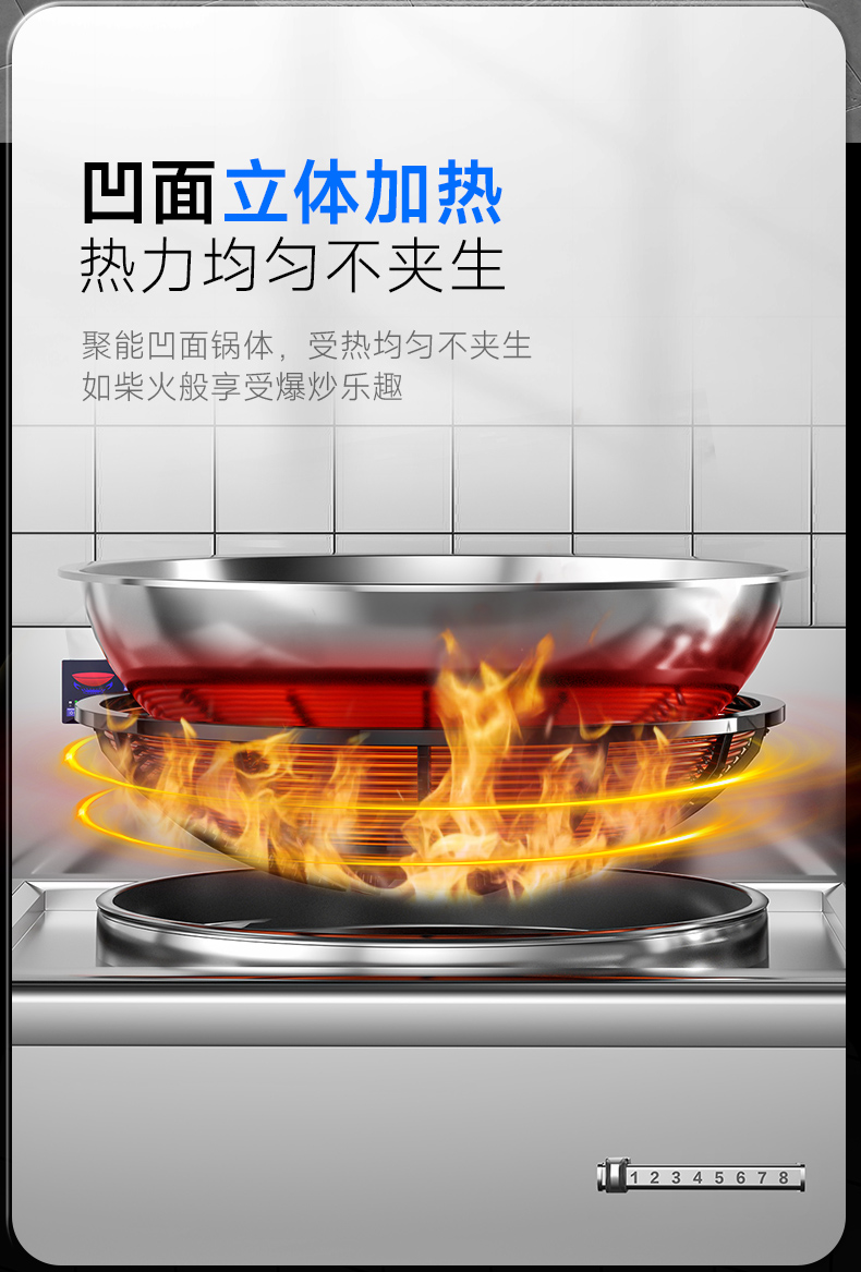 1693992640113391.jpg 单头大炒炉均匀加热技术