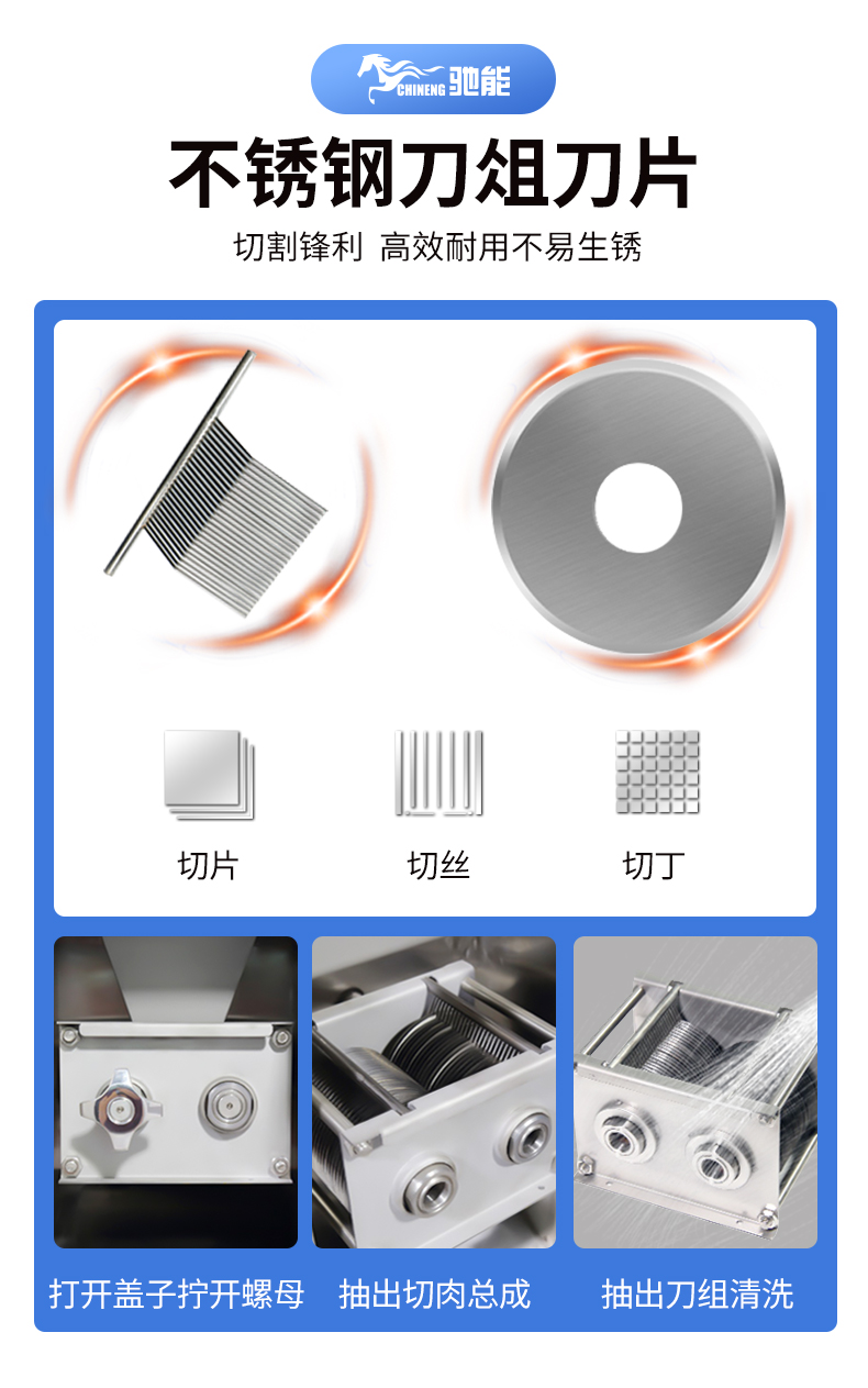 1694055932111009.jpg 绞切两用机搭配刀片介绍