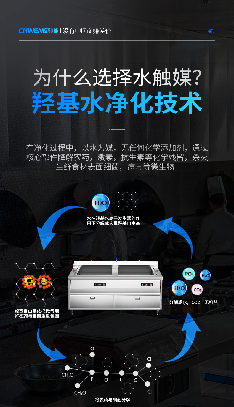 1694069070260747.jpg 水触媒洗菜机清洗优势