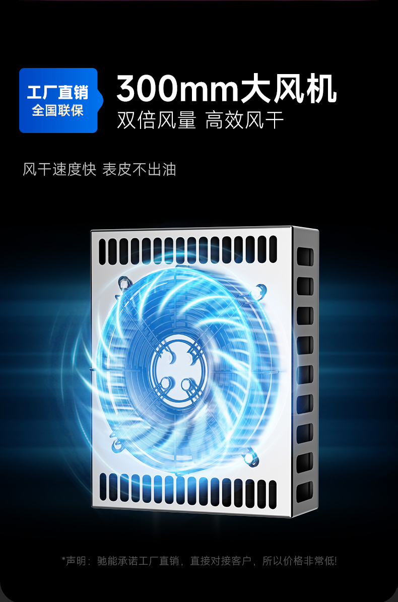 1694073886127679.jpg 晾鸭柜300mm大风机