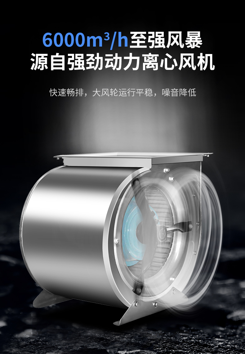 1694079879102811.jpg 油烟净化一体机离心风机