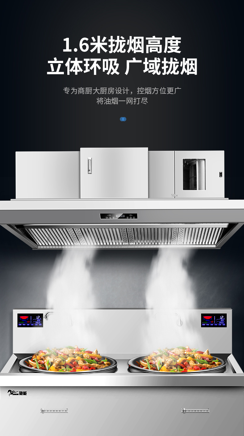 1694079879153750.jpg 油烟净化一体机1.6m吸烟高度