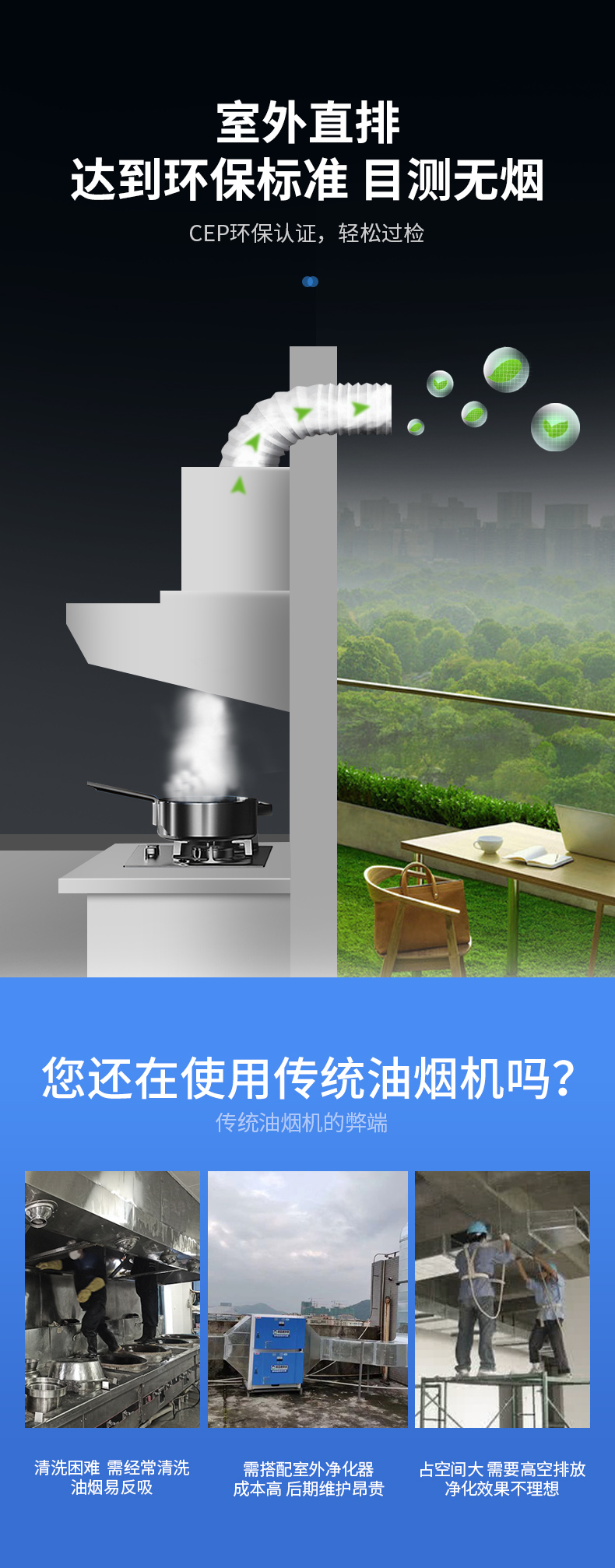 1694079879809660.jpg 油烟净化一体机净化效果