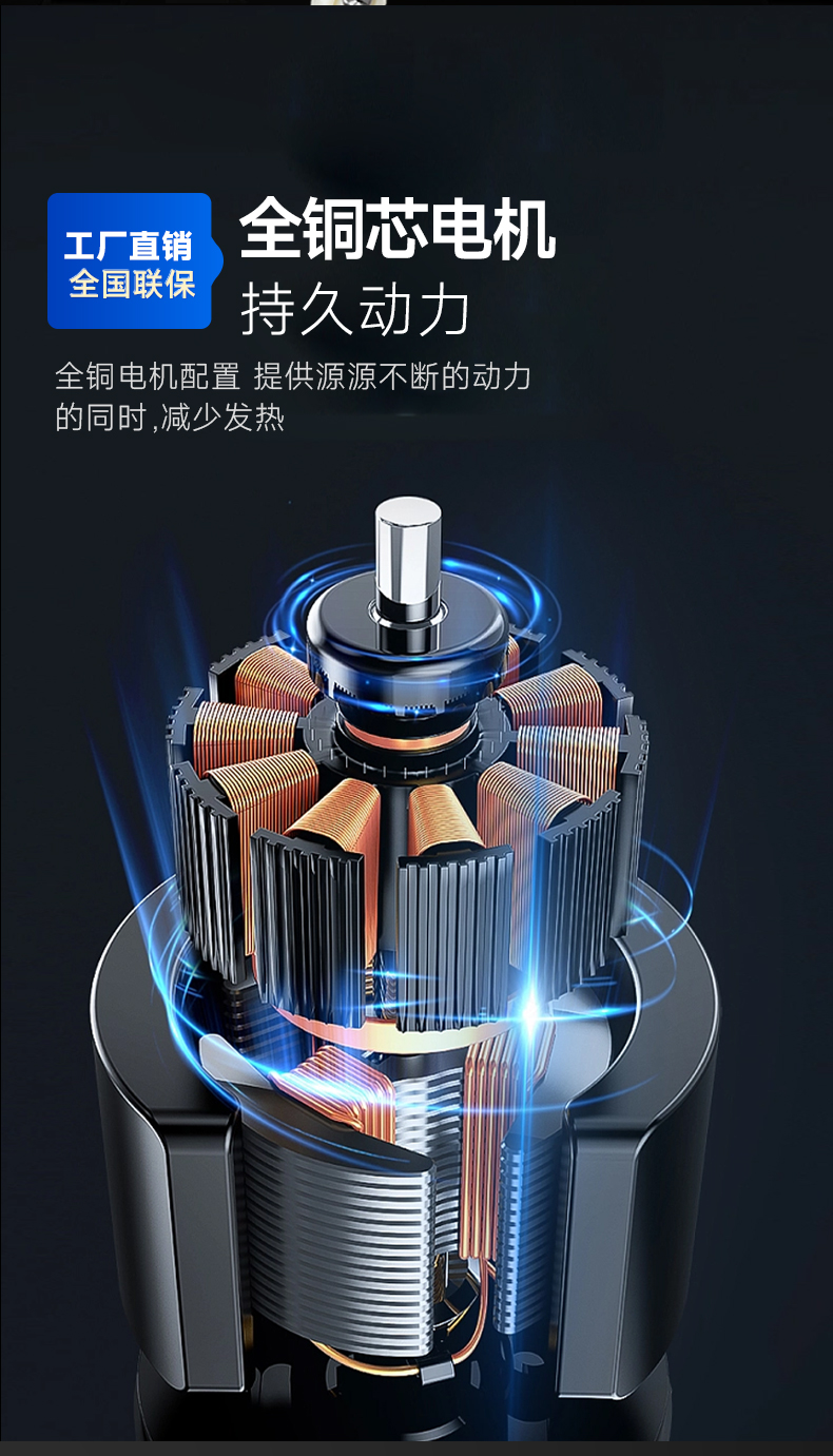 1694138301596998.jpg 多功能切菜机全铜电机