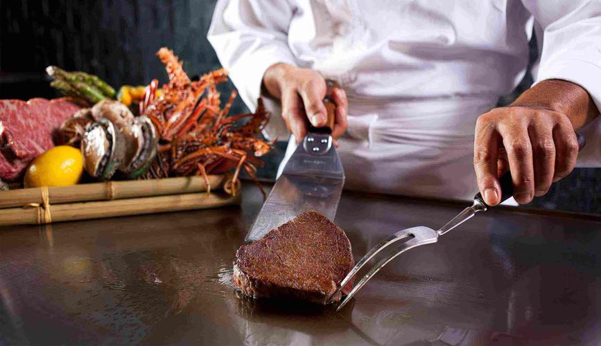 电磁铁板烧和电热铁板烧哪种更好? 电磁铁板烧和电热铁板烧哪种更好?